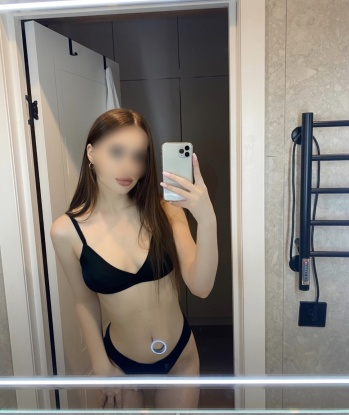Светлана