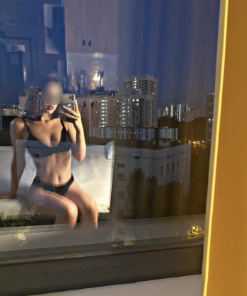 Светлана