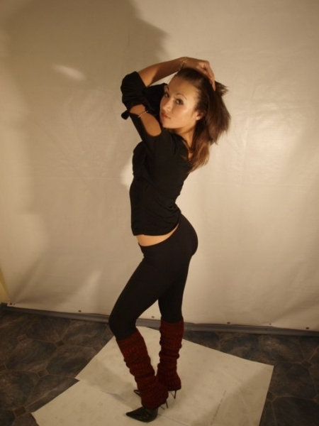 Екатерина