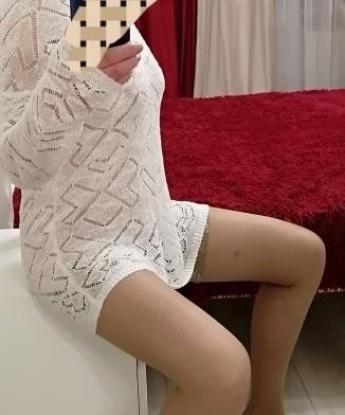 Аняша