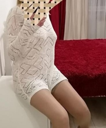 Аняша