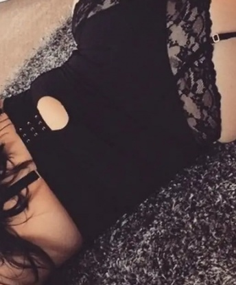 Анкета проститутки Евдокия - Фото 1, Кличев, 30 лет, №9131